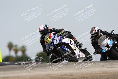 media/May-26-2025-Lets Ride (Mon) [[3bf1de1d65]]/A Group/11am (Grapevine)/